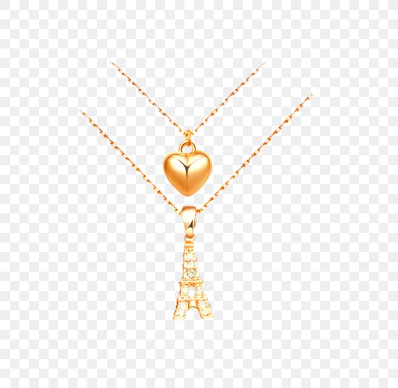 Metal Background, PNG, 800x800px, Locket, Body Jewellery, Body Jewelry, Chain, Jewellery Download Free