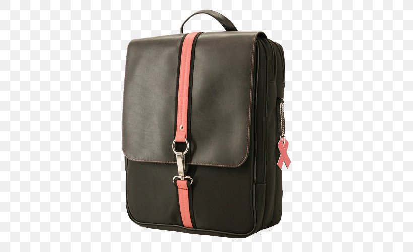 Mobile Edge Core Gaming, PNG, 500x500px, Laptop, Backpack, Bag, Baggage, Brown Download Free