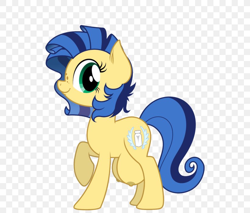 My Little Pony Pinkie Pie Twilight Sparkle Rainbow Dash, PNG, 540x698px, Pony, Animal Figure, Cartoon, Deviantart, Equestria Daily Download Free