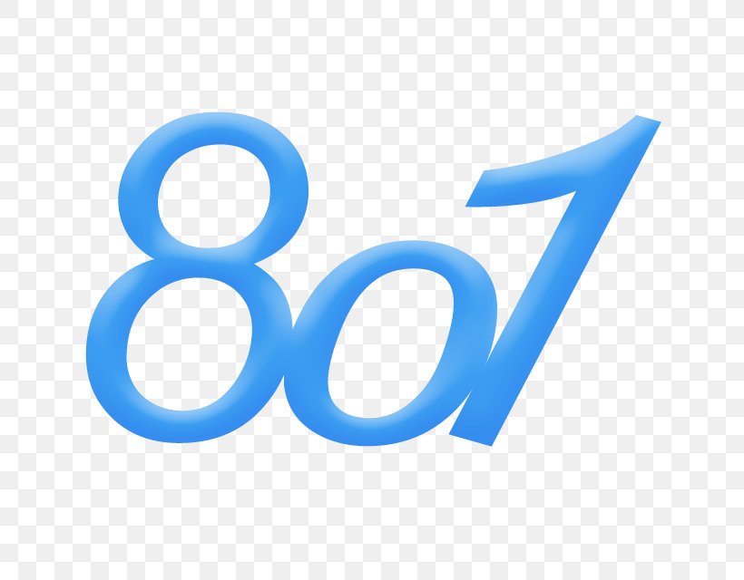 Number Line Body Jewellery, PNG, 640x640px, Number, Blue, Body Jewellery, Body Jewelry, Brand Download Free