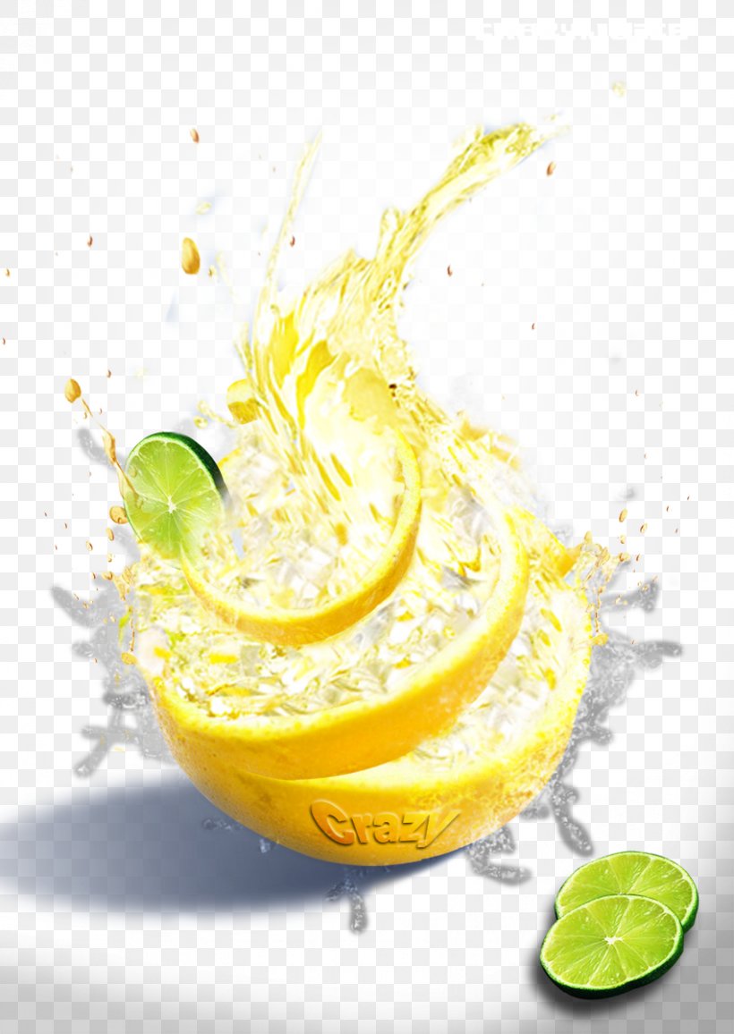 Orange Juice Lemonade Cocktail Garnish, PNG, 851x1200px, Juice, Citric Acid, Cocktail, Cocktail Garnish, Drink Download Free