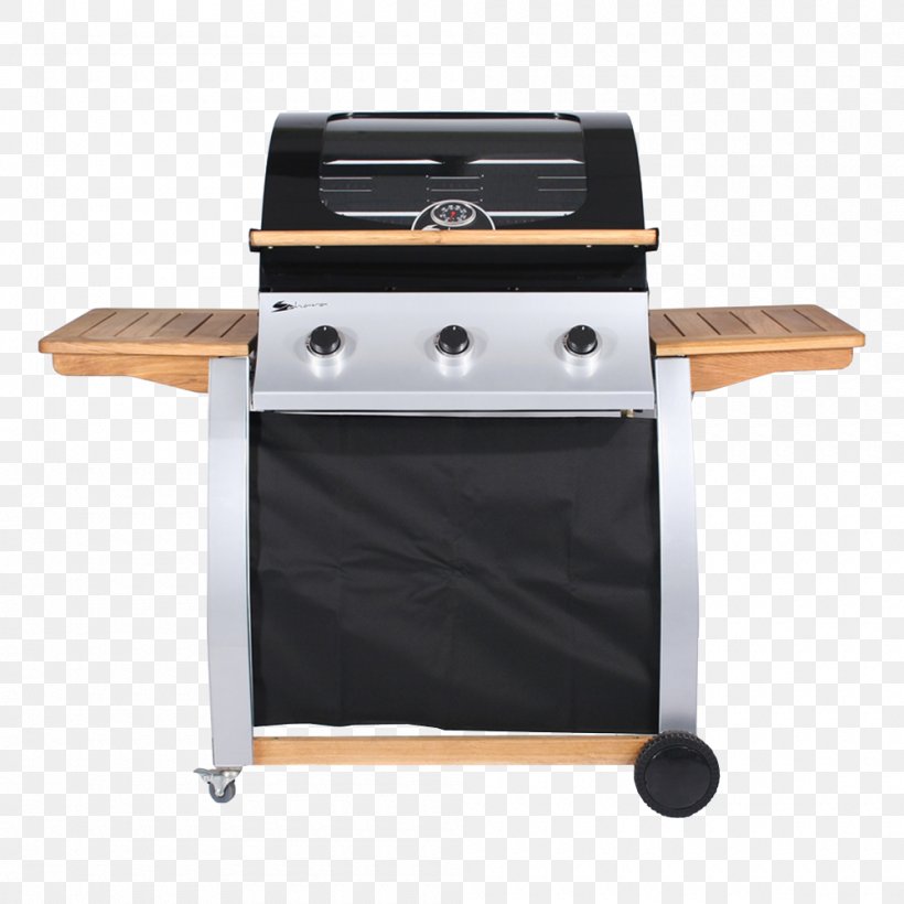 Outdoor Grill Rack & Topper Cooking Ranges Domestic Gas Maintenance Barbecue, PNG, 1000x1000px, Outdoor Grill Rack Topper, Barbecue, Barbecue Grill, Cooking Ranges, Customer Download Free