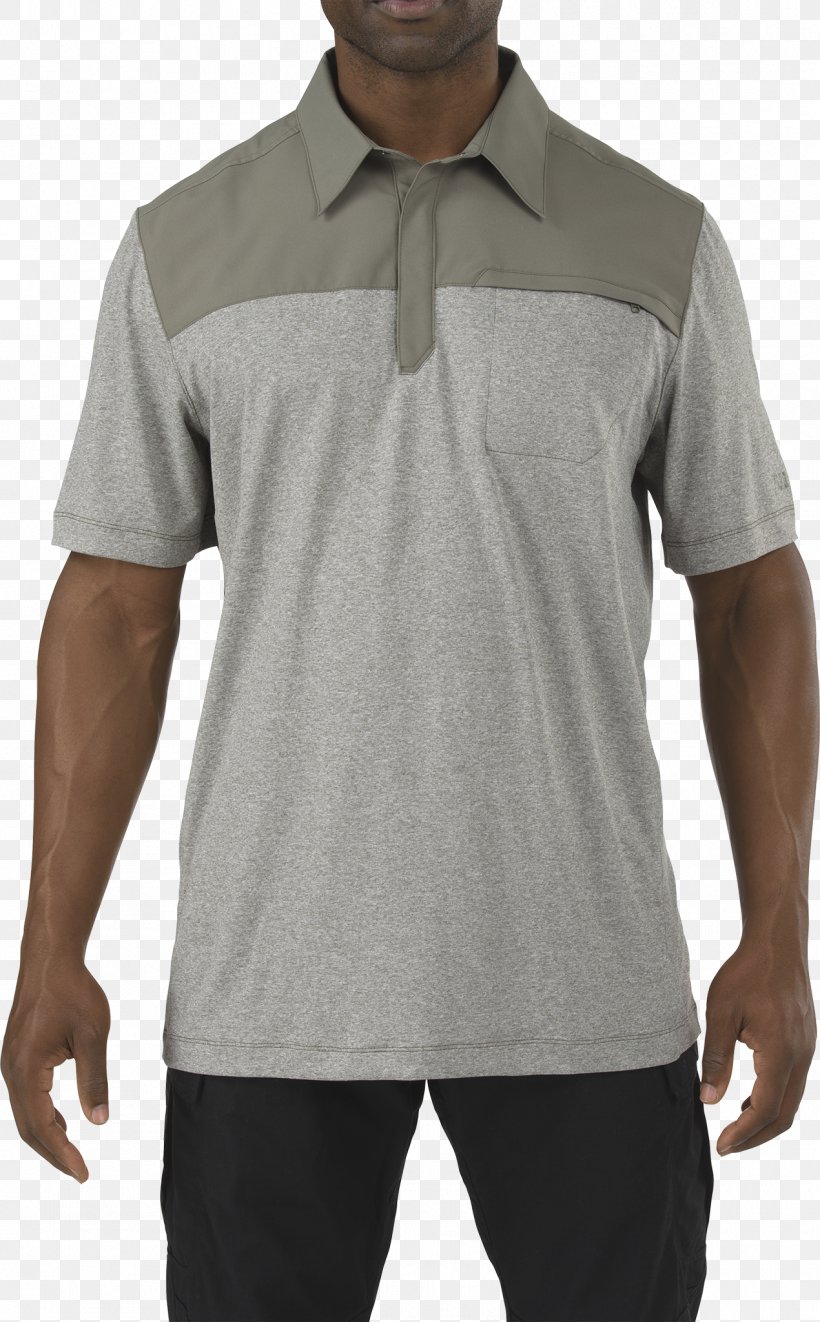 Polo Shirt Long-sleeved T-shirt Long-sleeved T-shirt Wallet, PNG, 1270x2048px, 511 Tactical, Polo Shirt, Jersey, Longsleeved Tshirt, Mercadolibre Download Free