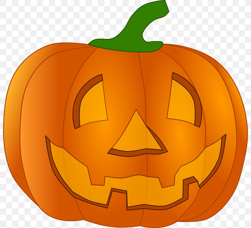 Pumpkin Halloween Free Content Clip Art, PNG, 800x744px, Pumpkin, Blog, Calabaza, Carving, Computer Download Free
