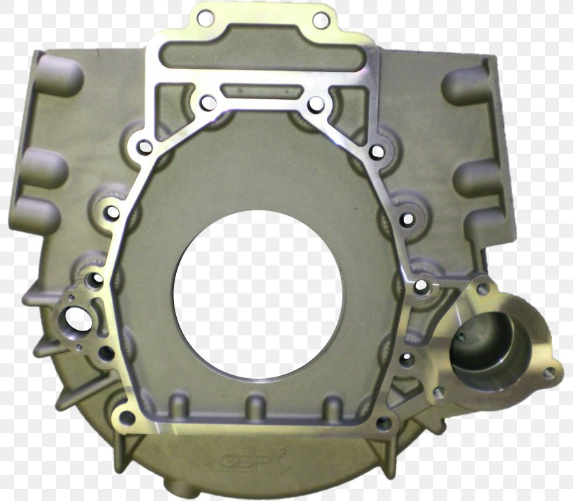 R K Global Detroit Diesel 60 Flywheel Cummins ISX Engine, PNG, 800x717px, Detroit Diesel 60, Auto Part, Bell Housing, Clutch, Clutch Part Download Free