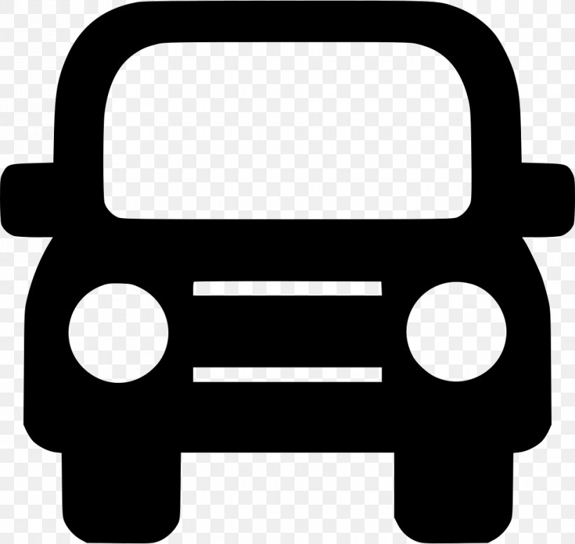 Rail Transport Rapid Transit Train Image, PNG, 980x928px, Rail Transport, Car, Commuter Station, Compact Car, Fare Download Free