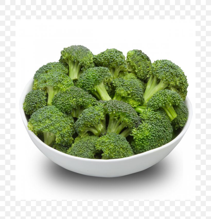 Romanesco Broccoli Cauliflower Vegetable Seed, PNG, 700x850px, Broccoli, Brassica Oleracea, Capsicum, Carrot, Cauliflower Download Free