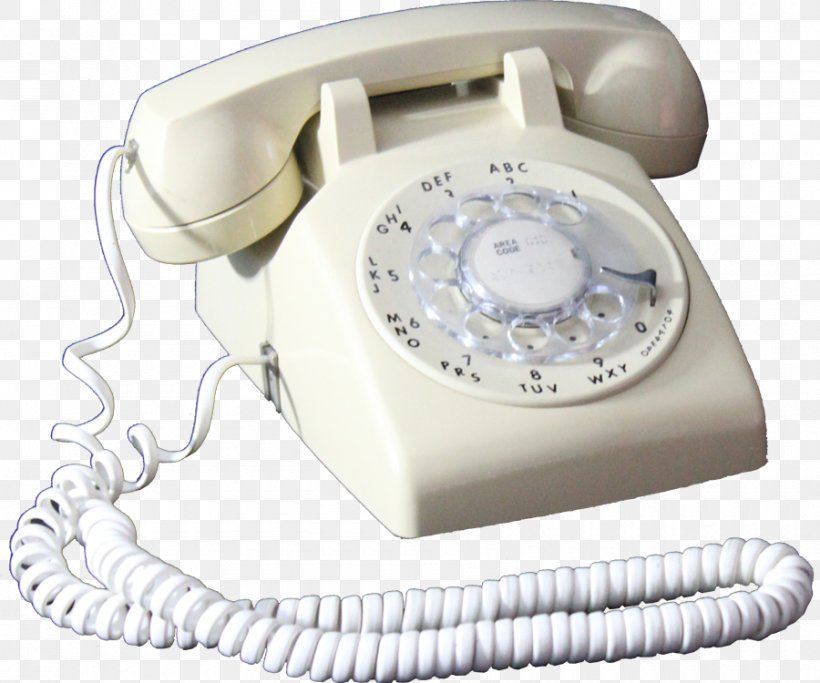 Rotary Dial Princess Telephone IPhone Model 500 Telephone, PNG, 900x750px, Rotary Dial, Corded Phone, Google Images, Iphone, Mobile Phones Download Free