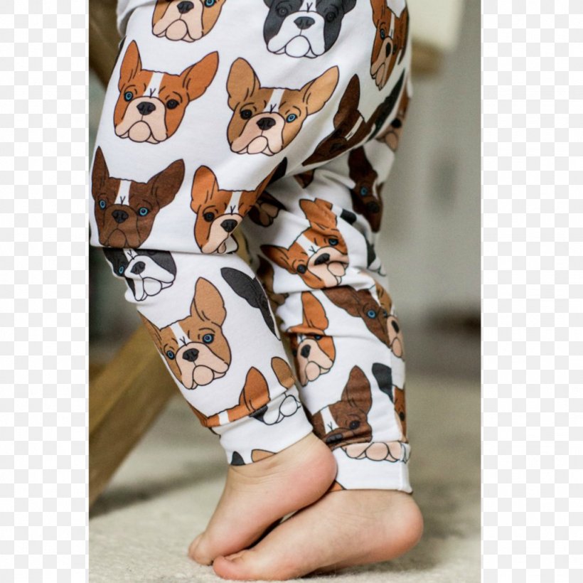 Sleeve Pants Neck Animal, PNG, 1024x1024px, Sleeve, Animal, Neck, Pants, Trousers Download Free