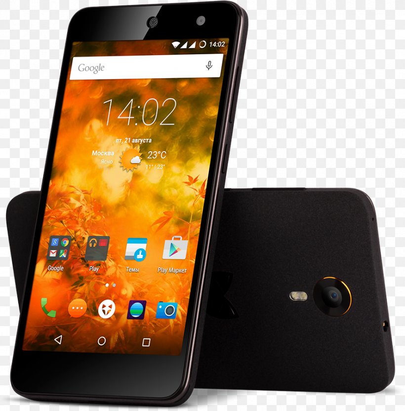 Smartphone Telephone Wileyfox Fly Android, PNG, 886x900px, Smartphone, Android, Cellular Network, Communication Device, Electronic Device Download Free