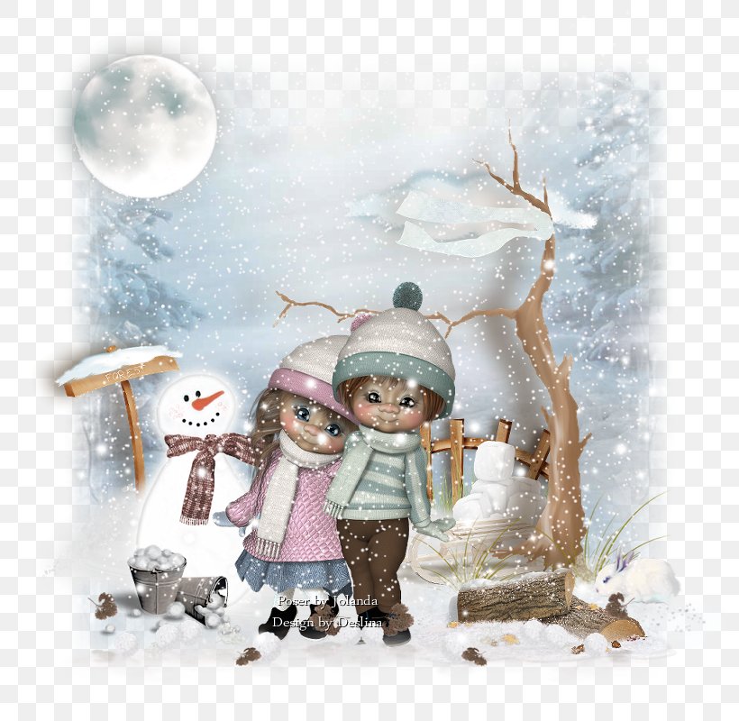 Snowman Winter Character Christmas Ornament Fiction, PNG, 800x800px, Snowman, Art, Character, Christmas, Christmas Ornament Download Free