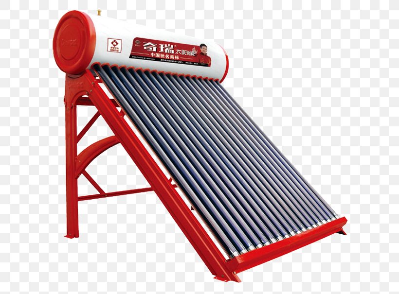 Solar Water Heating Solar Energy Solar Power, PNG, 650x605px, Solar Water Heating, Business, Central Heating, Electricity, Energy Download Free