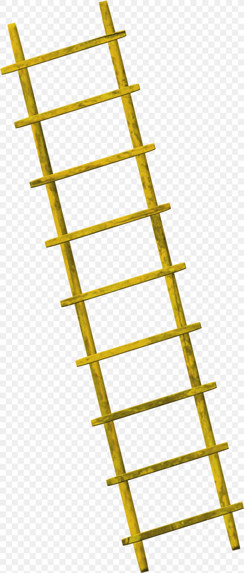 Stairs Ladder Antibabypille Hlaing Township, PNG, 1166x2741px, Stairs, Antibabypille, Building, Company, Health Download Free