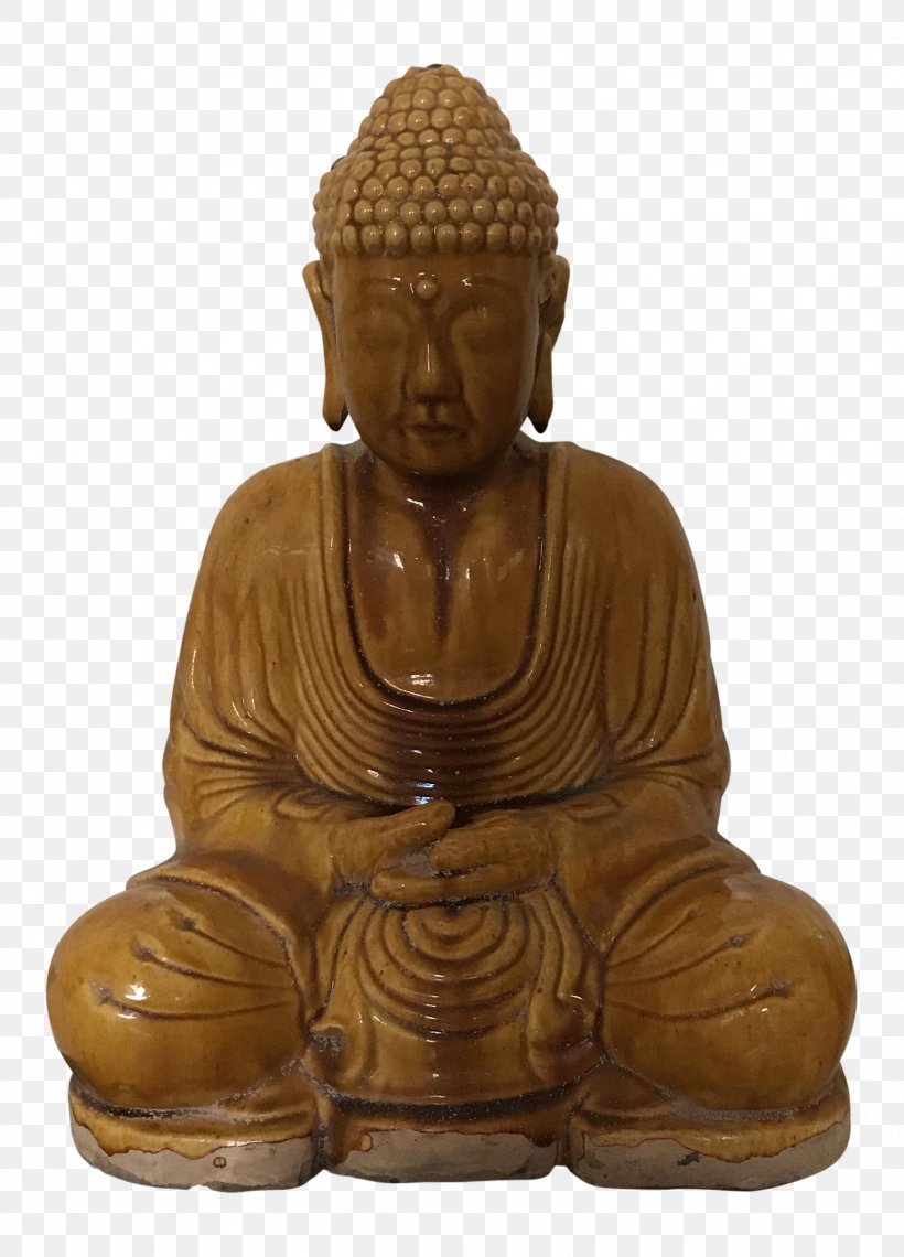 Statue Figurine Meditation Gautama Buddha, PNG, 1788x2487px, Statue, Art, Brass, Carving, Fictional Character Download Free