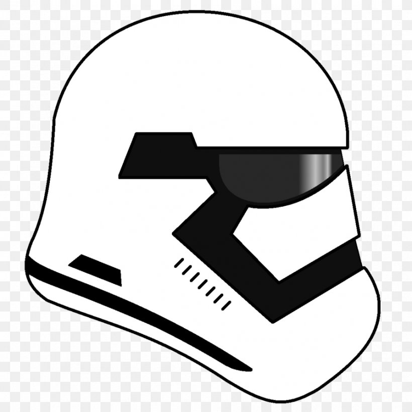 Stormtrooper Luke Skywalker Jar Jar Binks Anakin Skywalker Helmet, PNG, 894x894px, Stormtrooper, Anakin Skywalker, Area, Art, Artwork Download Free