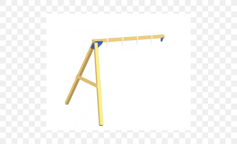 Swing Spielturm Speeltoestel Playground Slide Wood, PNG, 500x500px, Swing, Child, Game, Ladder, Outdoor Play Equipment Download Free