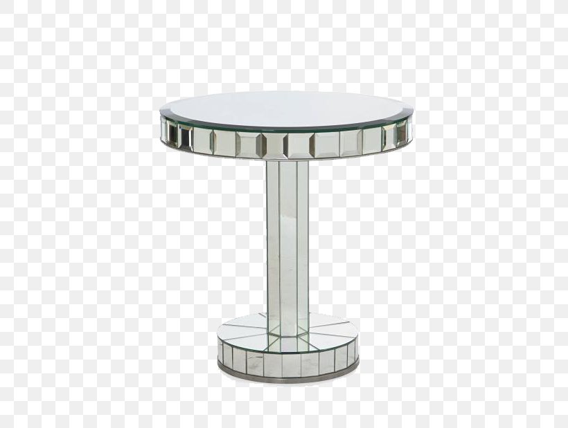 Table Light Century Designer Showroom Mirror, PNG, 750x619px, 3d Computer Graphics, Table, Coffee Table, Furniture, Glass Download Free