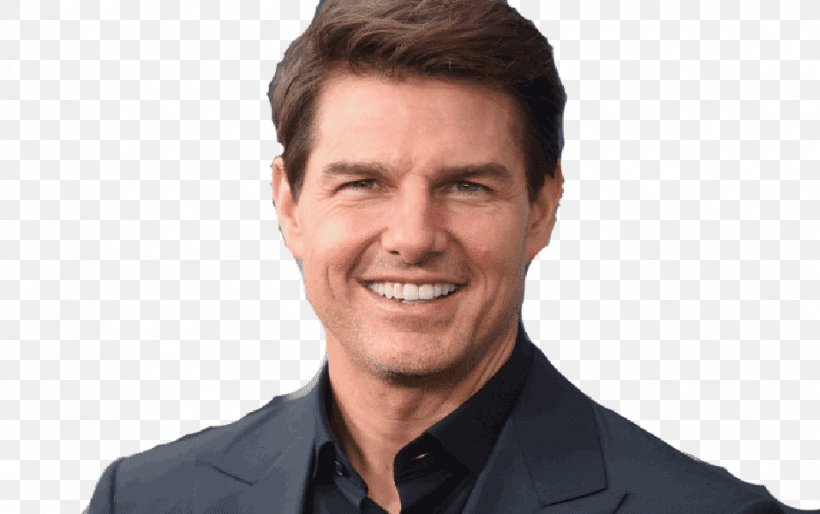 Tom Cruise Top Gun: Maverick Hollywood Actor Film, PNG, 957x600px, Tom Cruise, Action Film, Actor, Businessperson, Chin Download Free