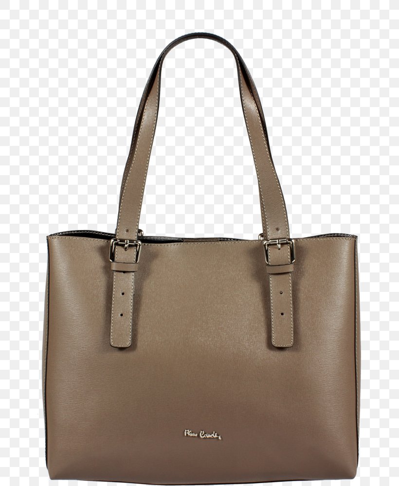 Tote Bag Handbag Leather Strap Fashion, PNG, 800x999px, Tote Bag, Backpack, Bag, Baggage, Beige Download Free