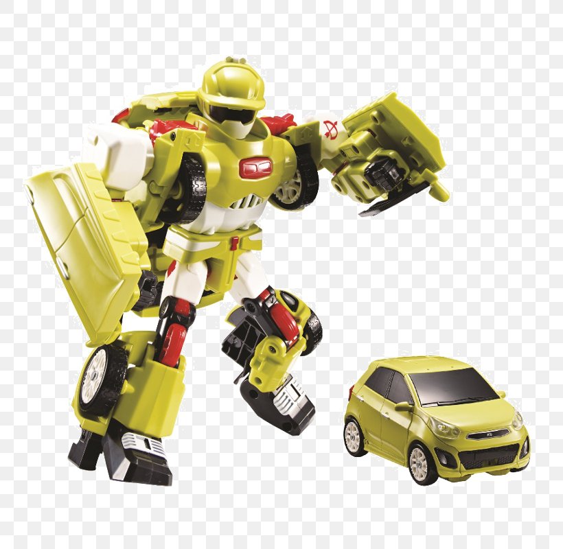Toy Shop Robot Transformers Magazin Igrushek Pumba, PNG, 800x800px, Toy, Artikel, Car, Kinderli, Machine Download Free