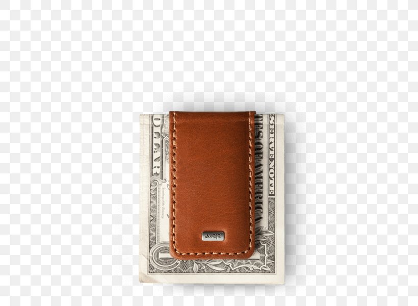 Wallet Leather Money Clip Credit Card, PNG, 600x600px, Wallet, Credit, Credit Card, Debit Card, Gift Download Free