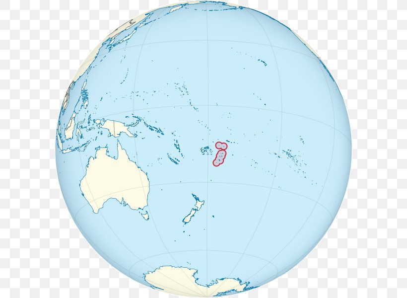 Wallis American Samoa Tonga Marshall Islands, PNG, 600x600px, Wallis, American Samoa, Atoll, Earth, Globe Download Free