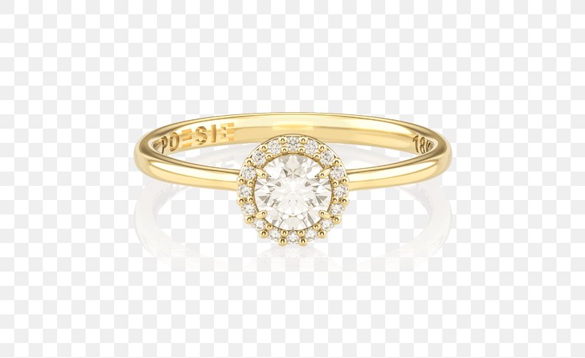 Wedding Ring Engagement Ring Diamond, PNG, 501x501px, Ring, Body Jewellery, Body Jewelry, Bride, Couple Download Free
