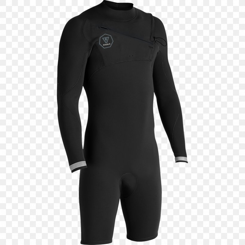 Wetsuit Surfing Sea Roupa De Borracha Sleeve, PNG, 1440x1440px, Watercolor, Cartoon, Flower, Frame, Heart Download Free