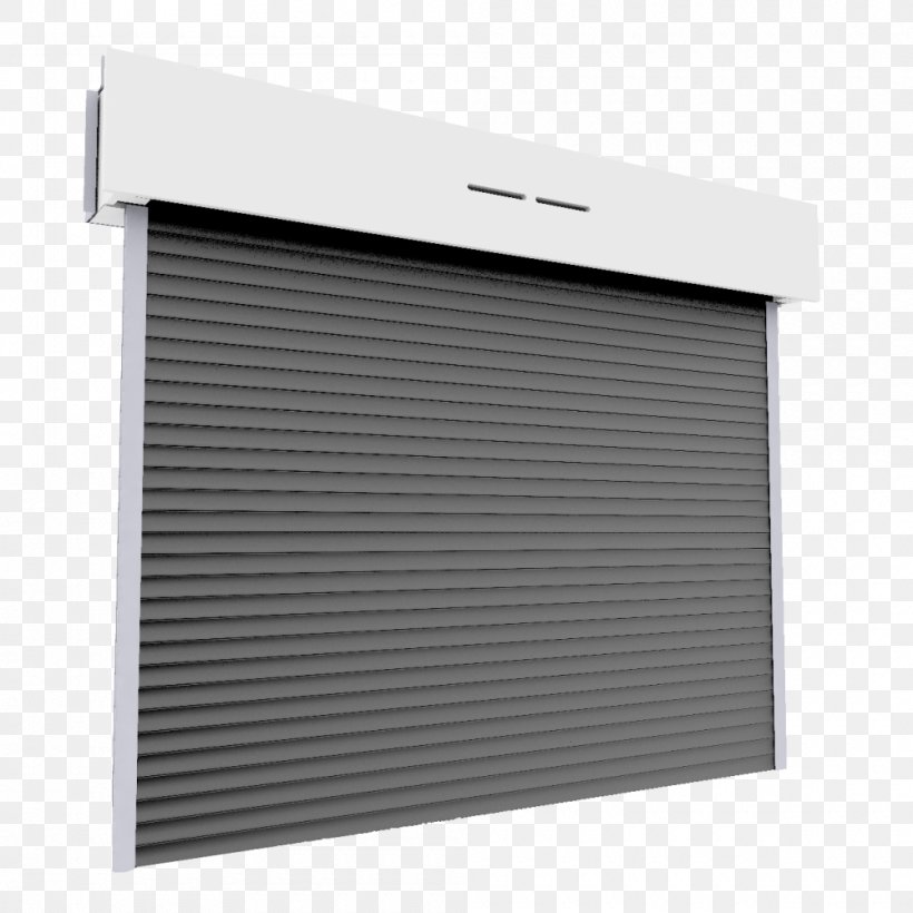 Window Blaffetuur Roller Shutter Menuiserie Aluminium, PNG, 1000x1000px, Window, Aluminium, Architecture, Blaffetuur, Building Information Modeling Download Free