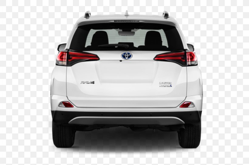 2016 Toyota RAV4 Hybrid Toyota Tundra Car 2018 Toyota RAV4 Hybrid XLE, PNG, 1024x680px, 2016 Toyota Rav4, 2018 Toyota Rav4, 2018 Toyota Rav4 Hybrid, 2018 Toyota Rav4 Hybrid Xle, Toyota Download Free