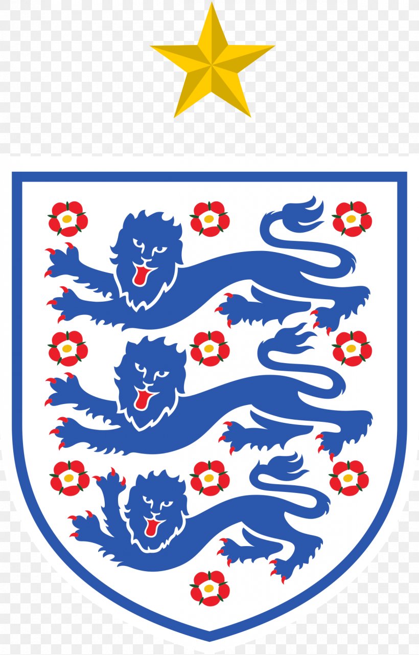 2018 World Cup England National Football Team England National Under-21 Football Team 2014 FIFA World Cup, PNG, 1200x1876px, 2014 Fifa World Cup, 2018 World Cup, Area, Art, Artwork Download Free