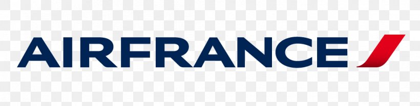 Air France Logo Airline Finland Brand, PNG, 1098x279px, Air France, Airline, Blue, Brand, Finland Download Free