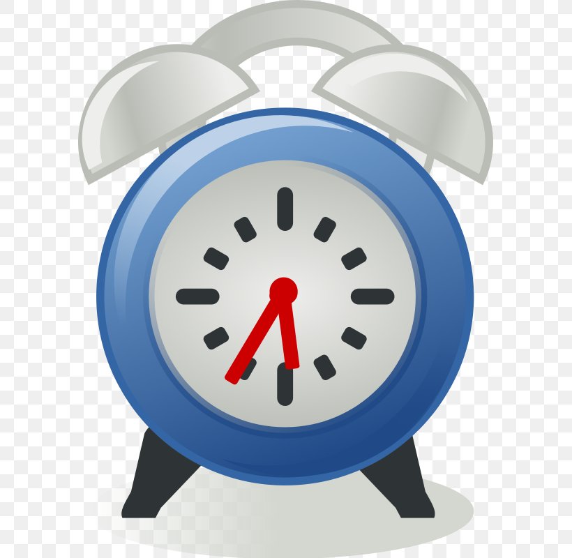 Alarm Clocks Clip Art, PNG, 595x800px, Clock, Alarm Clock, Alarm Clocks, Digital Clock, Home Accessories Download Free