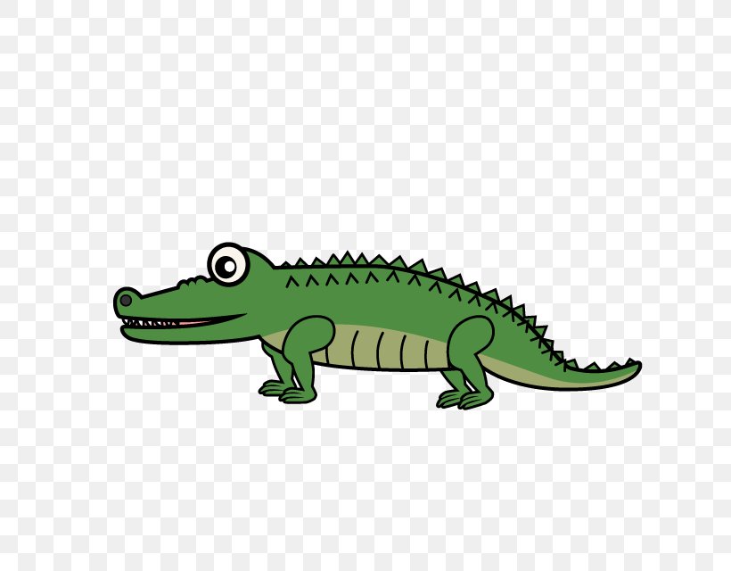 Alligators Crocodile Turtle Clip Art, PNG, 640x640px, Alligators, Alligator, Amphibian, Animal, Animal Figure Download Free