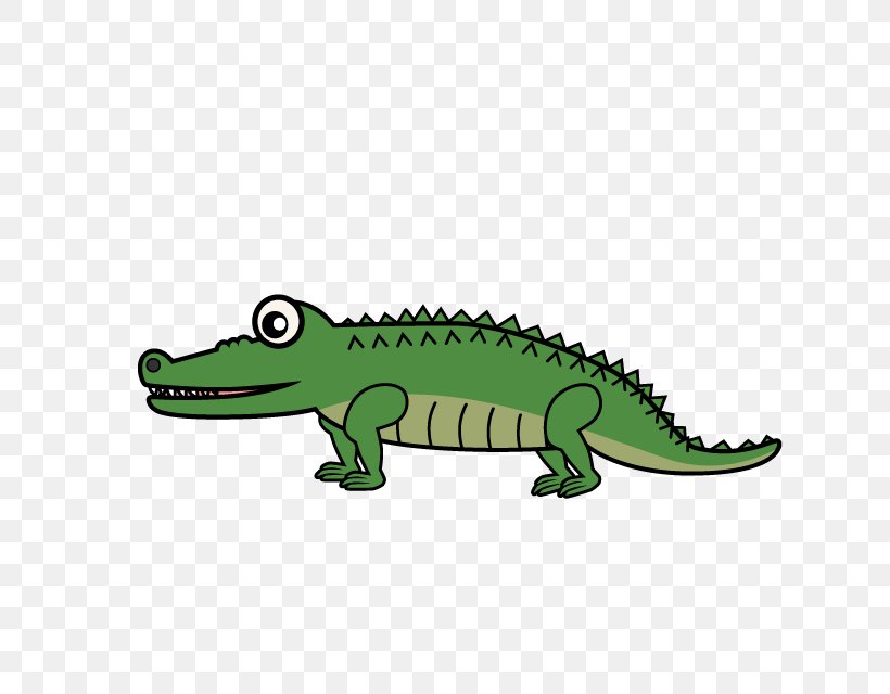 Alligators Crocodile Turtle Clip Art, PNG, 640x640px, Alligators ...