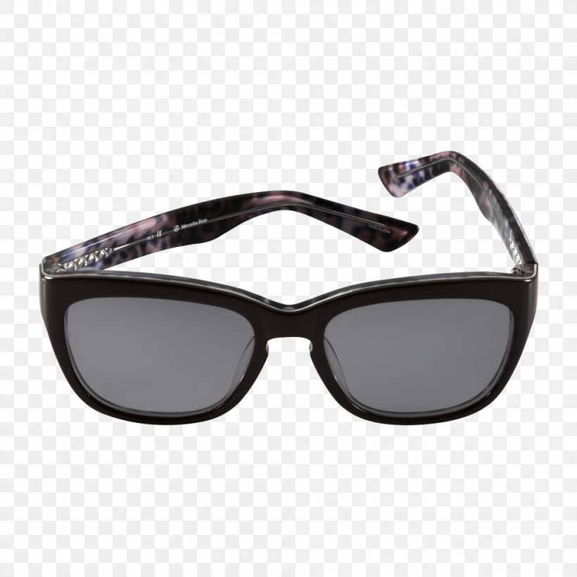 Amazon.com Holbrook Sunglasses Oakley, Inc. Lens, PNG, 1000x1000px, Amazoncom, Aviator Sunglasses, Clothing, Clothing Accessories, Eyewear Download Free