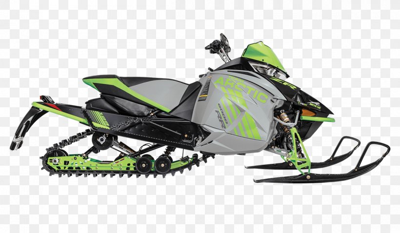 Arctic Cat Snowmobile Suzuki All-terrain Vehicle Thundercat, PNG, 1200x700px, Arctic Cat, Allterrain Vehicle, Bicycle Accessory, Campervans, Mode Of Transport Download Free