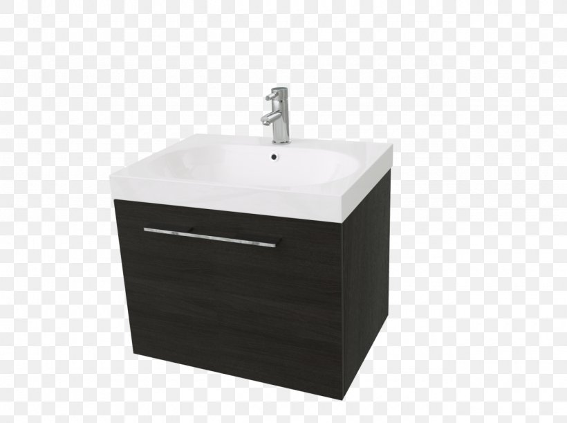 Bathroom Cabinet Furniture Drawer Countertop, PNG, 1280x955px, Bathroom Cabinet, Bathroom, Bathroom Accessory, Bathroom Sink, Cabinetry Download Free