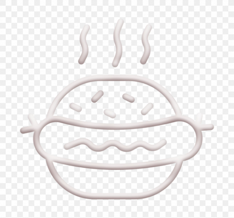 Bbq Icon Burger Icon, PNG, 1028x956px, Bbq Icon, Black And White, Burger Icon, Computer, Logo Download Free