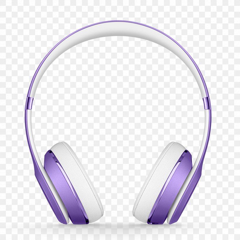 Beats Solo3 Headphones Beats Electronics Wireless Sound, PNG, 1800x1800px, Beats Solo3, Audio, Audio Equipment, Battery, Beats Electronics Download Free