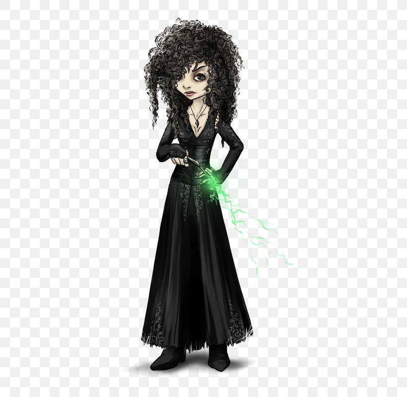 Bellatrix Lestrange Drawing Hogwarts Fan Art Slytherin House, PNG, 449x800px, Watercolor, Cartoon, Flower, Frame, Heart Download Free