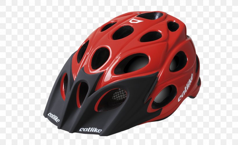 Bicycle Helmets Cycling Mountain Bike, PNG, 1200x732px, Bicycle Helmets, Bell Sports, Bicycle, Bicycle Clothing, Bicycle Helmet Download Free