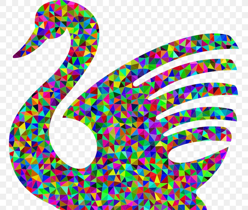 Bird Mute Swan Goose Clip Art, PNG, 762x694px, 3d Computer Graphics, Bird, Animal Figure, Body Jewelry, Computer Graphics Download Free