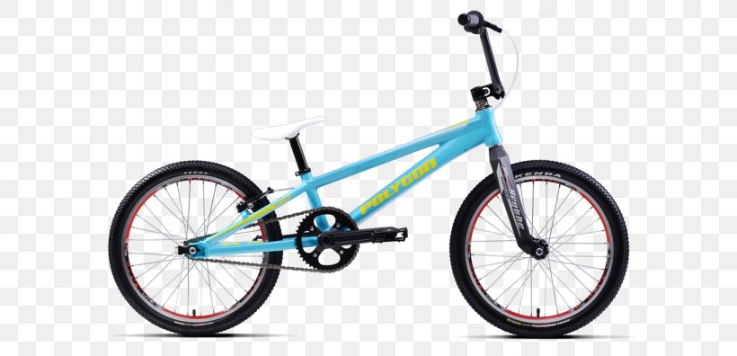 BMX Bike Bicycle BMX Racing Haro Bikes, PNG, 704x396px, Bmx Bike, Bicycle, Bicycle Accessory, Bicycle Cranks, Bicycle Forks Download Free