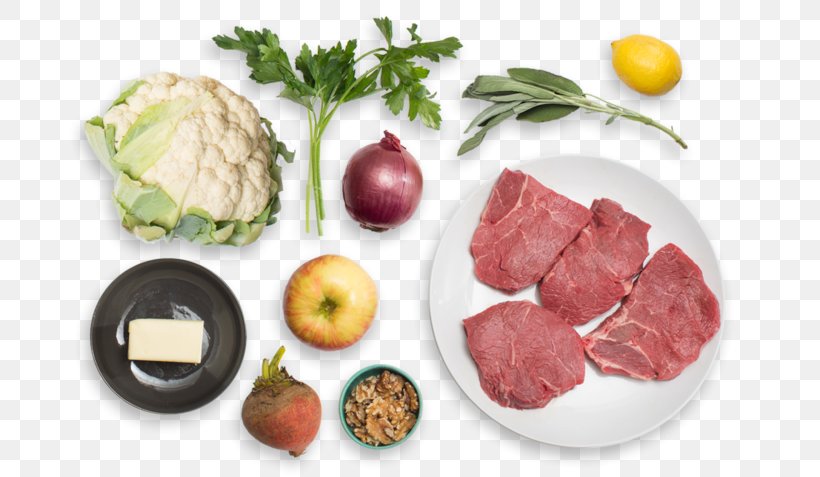 Bresaola Vegetarian Cuisine Prosciutto Bayonne Ham Recipe, PNG, 700x477px, Bresaola, Bayonne Ham, Cold Cut, Diet, Diet Food Download Free