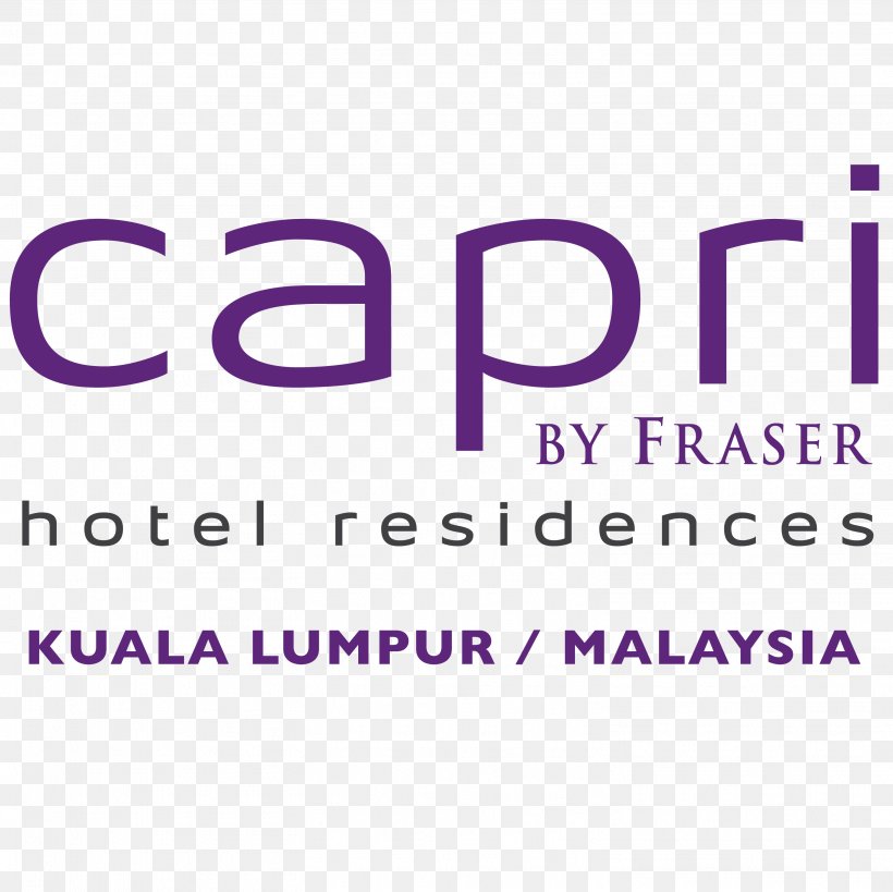 Capri By Fraser Kuala Lumpur Hotel Capri By Fraser Changi City Service Apartment HortEx Vietnam 2018 In Ho Chi Minh City, PNG, 3033x3032px, Hotel, Accommodation, Apartment, Apartment Hotel, Area Download Free