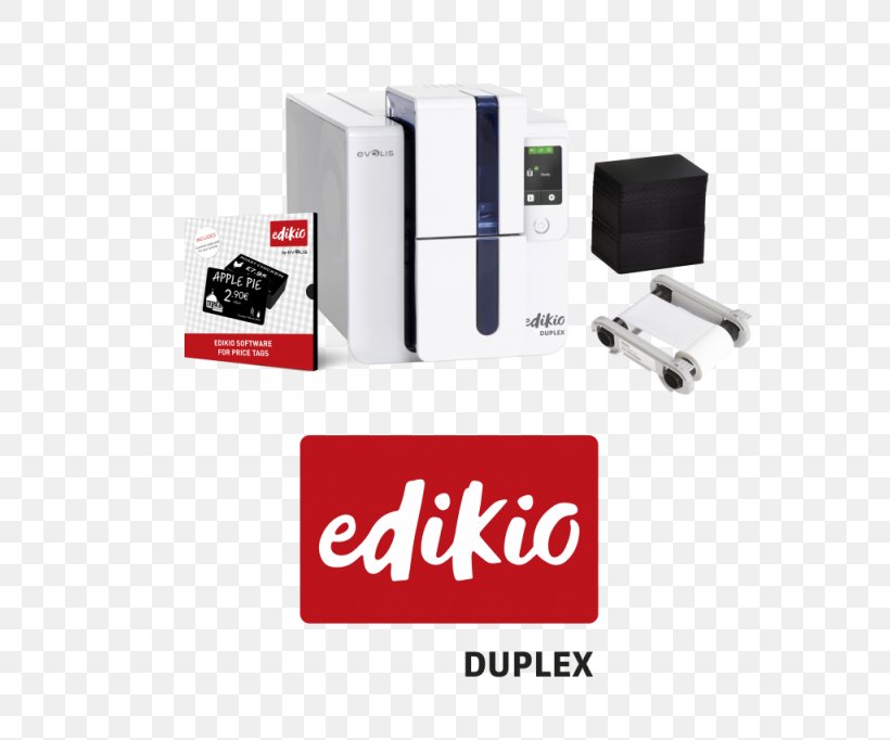 Card Printer Label Printing Duplex, PNG, 800x682px, Card Printer, Brand, Business, Duplex, Duplex Printing Download Free