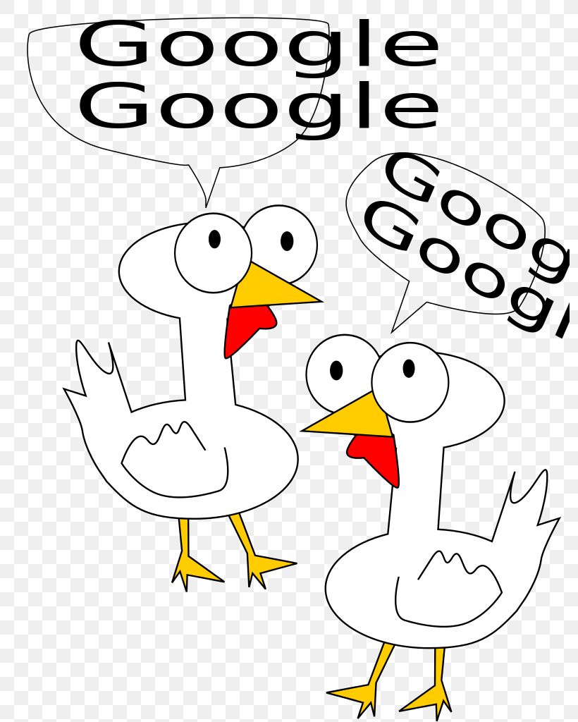 Chicken Is Google Making Us Stupid? Drawing Clip Art, PNG, 796x1024px, Chicken, Area, Art, Beak, Bird Download Free