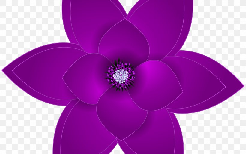 Clip Art Petal Flower Image Violet, PNG, 1368x855px, Petal, Flower, Flowering Plant, Gardening, Hawaiian Language Download Free