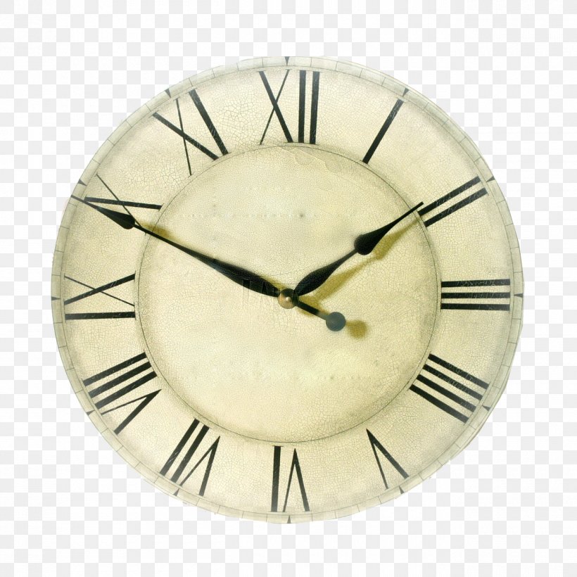 Clock Face Quartz Clock Alarm Clocks, PNG, 1300x1300px, Clock, Alarm Clocks, Clock Face, Dial, Dishware Download Free